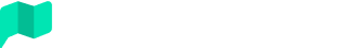 Logo Vexiza