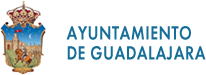 Ayuntamiento de Guadalajara