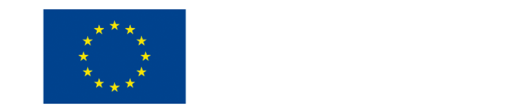 Unión Europea Fondo Social Europeo
