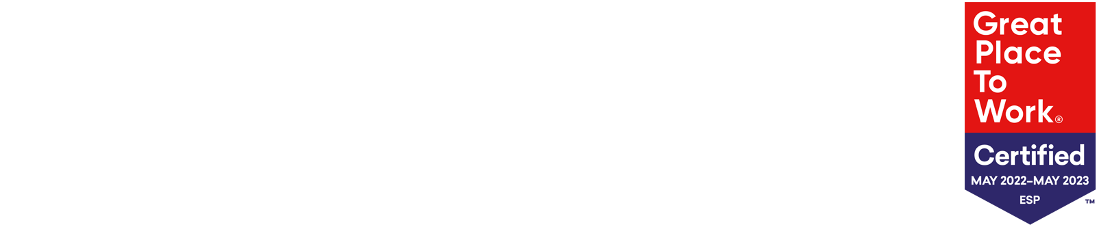 logo-GPTW-vexiza