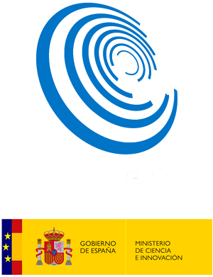 innovative SME merit